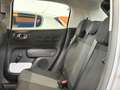 Citroen C3 PureTech 60KW (83CV) Max Gris - thumbnail 39