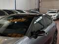 Citroen C3 PureTech 60KW (83CV) Max Gris - thumbnail 16