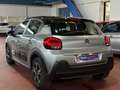 Citroen C3 PureTech 60KW (83CV) Max Gris - thumbnail 11