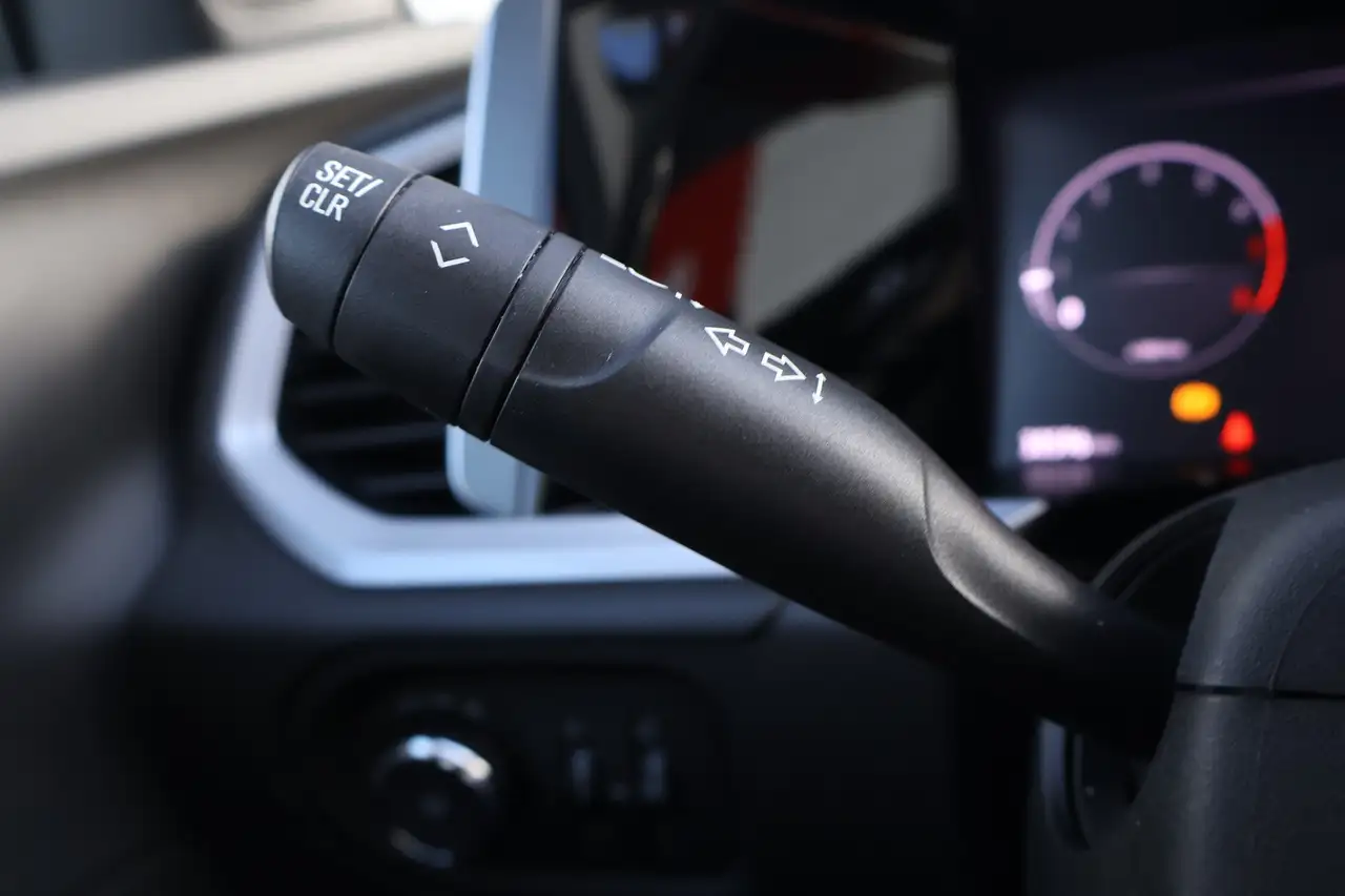 Opel Grandland 1.2 GS Line LED Navi Sitzheizung PDC, миниатюра 21