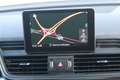 Audi Q5 40 TDI quattro S-tronic*1.Besitz*Navigation* Weiß - thumbnail 13