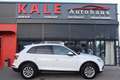 Audi Q5 40 TDI quattro S-tronic*1.Besitz*Navigation* Weiß - thumbnail 3