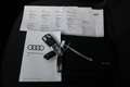 Audi Q5 40 TDI quattro S-tronic*1.Besitz*Navigation* Weiß - thumbnail 21