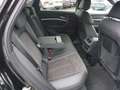 Audi e-tron 50 quattro Business *S-LINE+MATRIX+AHV* Schwarz - thumbnail 14