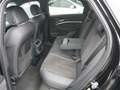 Audi e-tron 50 quattro Business *S-LINE+MATRIX+AHV* Schwarz - thumbnail 13