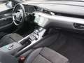 Audi e-tron 50 quattro Business *S-LINE+MATRIX+AHV* Schwarz - thumbnail 12