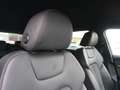 Audi e-tron 50 quattro Business *S-LINE+MATRIX+AHV* Schwarz - thumbnail 11