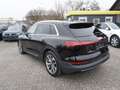 Audi e-tron 50 quattro Business *S-LINE+MATRIX+AHV* Schwarz - thumbnail 5