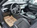 Audi e-tron 50 quattro Business *S-LINE+MATRIX+AHV* Schwarz - thumbnail 8