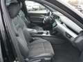 Audi e-tron 50 quattro Business *S-LINE+MATRIX+AHV* Schwarz - thumbnail 10