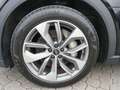Audi e-tron 50 quattro Business *S-LINE+MATRIX+AHV* Schwarz - thumbnail 6