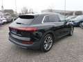 Audi e-tron 50 quattro Business *S-LINE+MATRIX+AHV* Schwarz - thumbnail 4