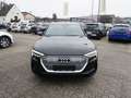 Audi e-tron 50 quattro Business *S-LINE+MATRIX+AHV* Schwarz - thumbnail 2