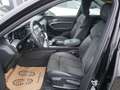 Audi e-tron 50 quattro Business *S-LINE+MATRIX+AHV* Schwarz - thumbnail 7
