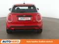 MINI One One Classic Trim Aut.*LED*TEMPO*PDC*SHZ* Rot - thumbnail 5
