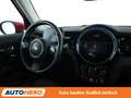 MINI One One Classic Trim Aut.*LED*TEMPO*PDC*SHZ* Rot - thumbnail 13