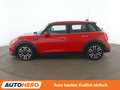 MINI One One Classic Trim Aut.*LED*TEMPO*PDC*SHZ* Rot - thumbnail 3