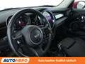MINI One One Classic Trim Aut.*LED*TEMPO*PDC*SHZ* Rot - thumbnail 11
