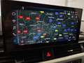 Audi A4 Avant 35 TFSI S-tronic...NAVI/LED/SH Schwarz - thumbnail 22