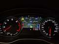 Audi A4 Avant 35 TFSI S-tronic...NAVI/LED/SH Schwarz - thumbnail 14