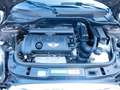 MINI Cooper 50 Mayfair Bruin - thumbnail 14