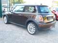 MINI Cooper 50 Mayfair Bruin - thumbnail 5