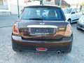MINI Cooper 50 Mayfair Bruin - thumbnail 6