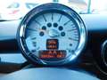 MINI Cooper 50 Mayfair Bruin - thumbnail 12