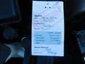 MINI Cooper 50 Mayfair Bruin - thumbnail 15