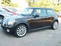 MINI Cooper 50 Mayfair Bruin - thumbnail 19