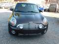 MINI Cooper 50 Mayfair Bruin - thumbnail 2