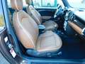 MINI Cooper 50 Mayfair Bruin - thumbnail 9
