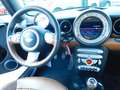 MINI Cooper 50 Mayfair Bruin - thumbnail 7