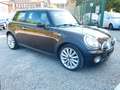 MINI Cooper 50 Mayfair Bruin - thumbnail 18