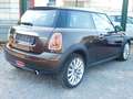 MINI Cooper 50 Mayfair Bruin - thumbnail 4