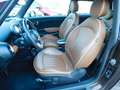 MINI Cooper 50 Mayfair Bruin - thumbnail 10