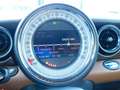 MINI Cooper 50 Mayfair Bruin - thumbnail 13