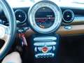 MINI Cooper 50 Mayfair Bruin - thumbnail 8
