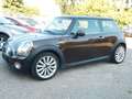 MINI Cooper 50 Mayfair Bruin - thumbnail 1