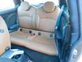 MINI Cooper 50 Mayfair Bruin - thumbnail 11