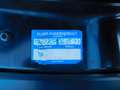 MINI Cooper 50 Mayfair Bruin - thumbnail 16