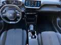Peugeot 208 GT PureTech 100 S&S EAT8 GT Aut. ab €99,-/Monat... Amarillo - thumbnail 12