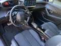 Peugeot 208 GT PureTech 100 S&S EAT8 GT Aut. ab €99,-/Monat... Geel - thumbnail 8