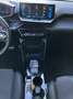 Peugeot 208 GT PureTech 100 S&S EAT8 GT Aut. ab €99,-/Monat... Amarillo - thumbnail 11
