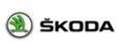 Skoda Karoq 2.0TDI Adblue Design 85kW Azul - thumbnail 3