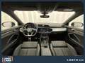 Audi Q3 S-Line/LED/Navi/Pano Bleu - thumbnail 2