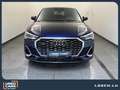 Audi Q3 S-Line/LED/Navi/Pano Bleu - thumbnail 5