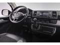 Volkswagen T6 Multivan 2.0TSI Generation Six+LED+NAVI+AHK Schwarz - thumbnail 22
