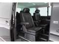 Volkswagen T6 Multivan 2.0TSI Generation Six+LED+NAVI+AHK Schwarz - thumbnail 17