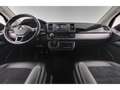 Volkswagen T6 Multivan 2.0TSI Generation Six+LED+NAVI+AHK Schwarz - thumbnail 21